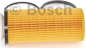 Oil Filter F026407094 - image 4