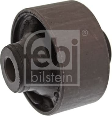 Mounting, control/trailing arm 42063