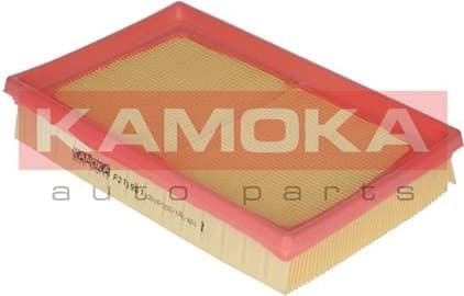 Air Filter F213501 - image 2