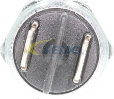Switch, reverse light Original VEMO Quality V20-73-0079 - image 2