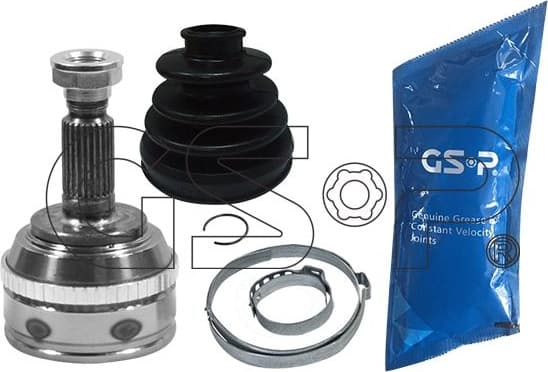 Joint Kit, drive shaft 823001