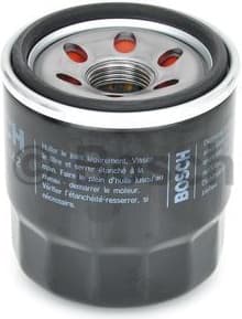 Oil Filter F026407142 - image 2