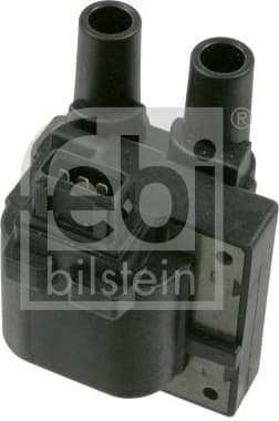 Ignition Coil 21527