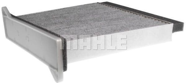 Filter cabin LAK485 - image 11