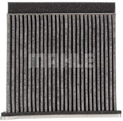 Filter cabin LAK485 - image 10