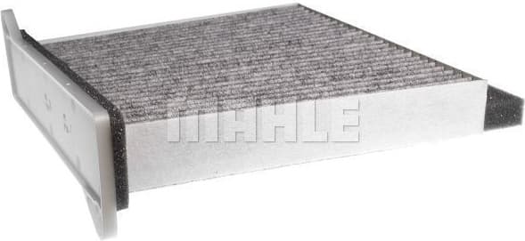 Filter cabin LAK485 - image 8