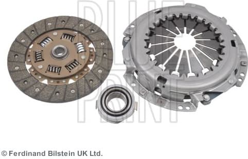 Clutch Kit ADK83034