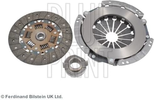 Clutch Kit ADK83034 - image 2