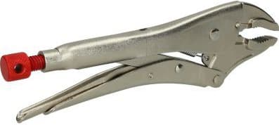 Body Pliers 115.1033 - image 8