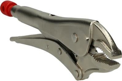 Body Pliers 115.1033 - image 9