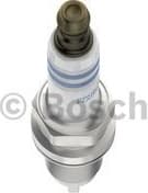 Spark Plug Double Platinum 0242236566 - image 3