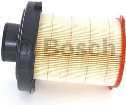 Air Filter 1457429908 - image 5