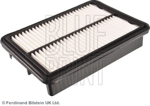 Air Filter ADG02297