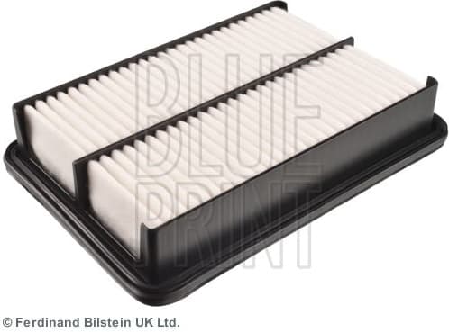 Air Filter ADG02297 - image 2