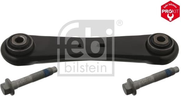 Rod/Strut, wheel suspension ProKit 43406