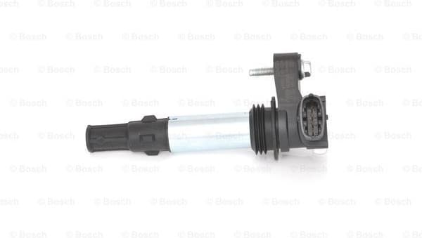 Ignition Coil 0221604112 - image 2