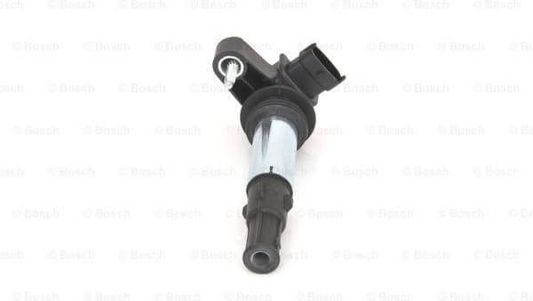 Ignition Coil 0221604112 - image 5
