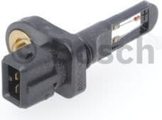 Sensor, intake air temperature 0280130085