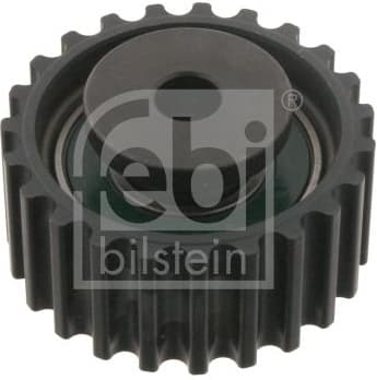 Deflection Pulley/Guide Pulley, timing belt 32338