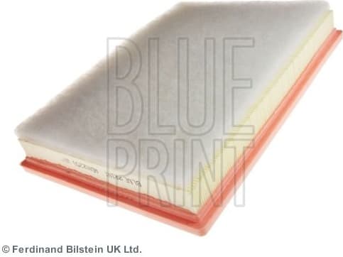 Air Filter ADN12250 - image 2