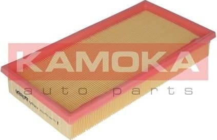 Air Filter F207901