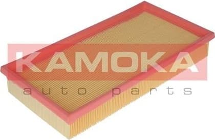 Air Filter F207901 - image 3