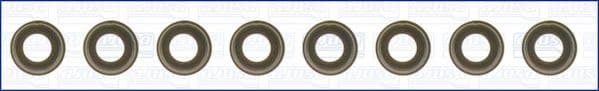 Seal Set, valve stem 57000800