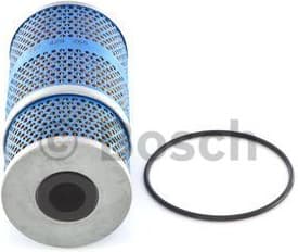 Oil Filter 1457429265