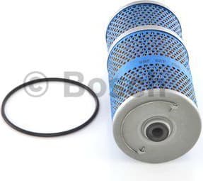 Oil Filter 1457429265 - image 3