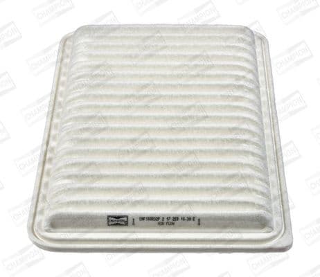 Air Filter CAF100832P