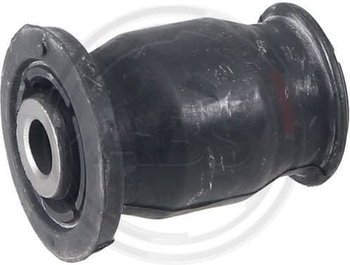 Mounting, control/trailing arm 271480