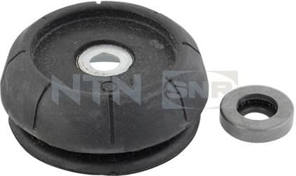 Repair Kit, suspension strut support mount KB653.01