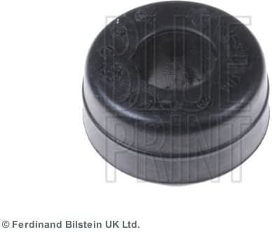 Mounting, control/trailing arm ADT380169