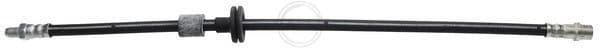Brake Hose SL3856