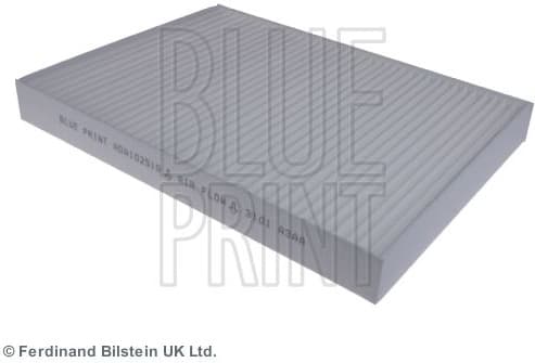 Filter, cabin air ADA102519