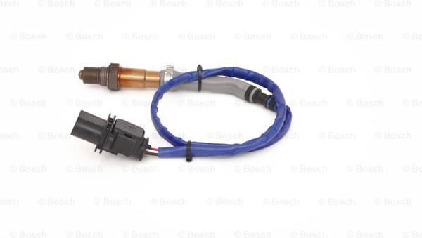 Oxygen Sensor 0258007308 - image 4