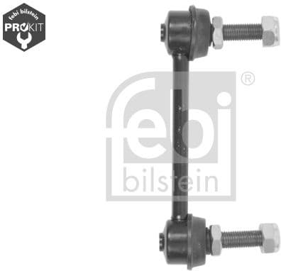 Link/Coupling Rod, stabiliser bar ProKit 43320