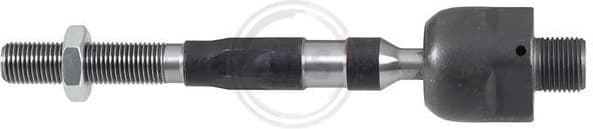 Inner Tie Rod 240706