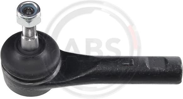 Tie Rod End 230928