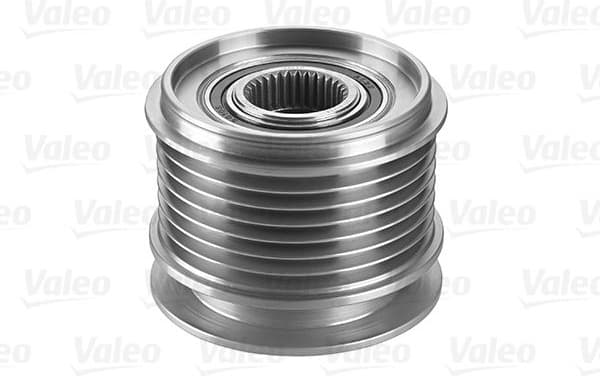 Alternator Freewheel Clutch VALEO NEW SPARE PART 588052