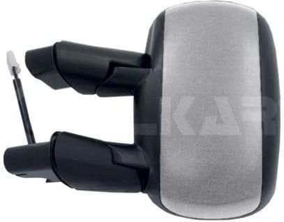 Exterior Mirror 9225930