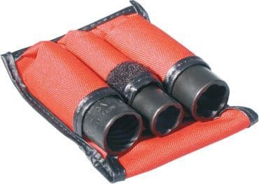 Power Socket Set 913.1270