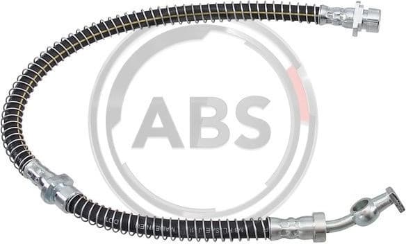 Brake Hose SL5556