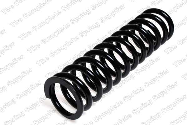 Suspension Spring 17100