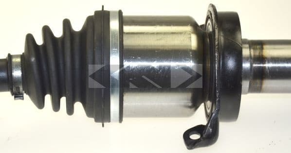 Drive Shaft 305792 - image 3