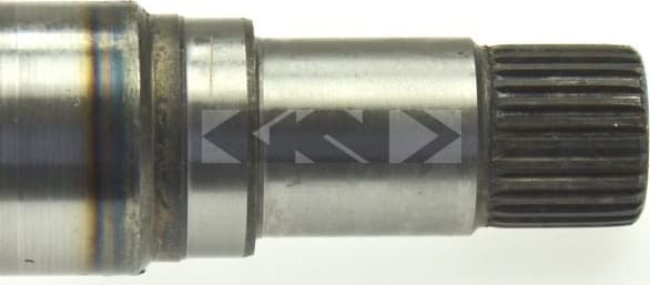 Drive Shaft 305792 - image 4