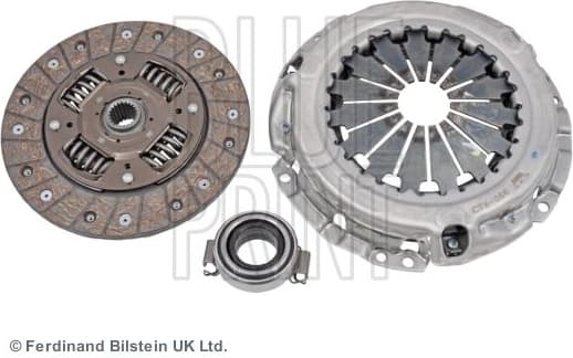 Clutch Kit ADT330255