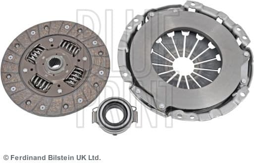 Clutch Kit ADT330255 - image 2