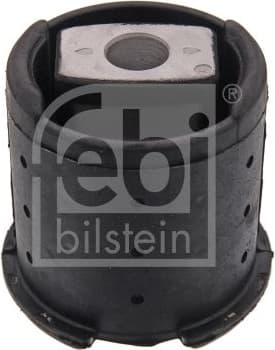 Bushing, axle beam 12445