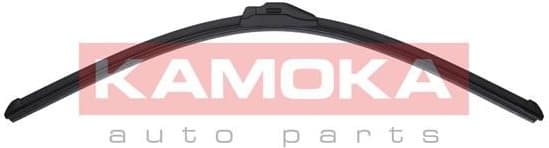 Wiper Blade 27650U - image 2